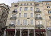 Hotel Anemon Galata