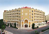 Hotel Anemon Marmaris