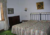 Hotel Anexo Los Infantes