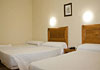 Hotel Anfora