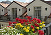 Hotel Angelis