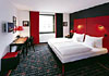Hotel Angelo
