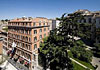 Hotel Anglo Americano