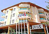 Hotel Angora