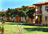 Hotel Angora Beach Resort