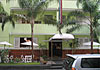 Hotel Angrese