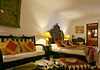Hotel Angsana Riad Bab Firdaus