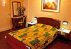 Hotel Anita