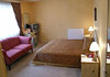 Hotel Anittepe 2000 Otel