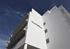 Hotel Anjo De Portugal