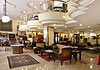 Hotel Ankara Ogulturk