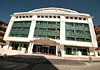 Hotel Ankara Plaza
