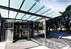 Hotel Anker