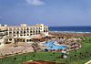 Hotel Anmaria