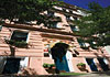 Hotel Anna