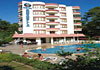 Hotel Annabella Garden