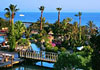 Hotel Annabelle