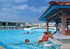 Hotel Annabelle Village