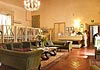 Hotel Annalena