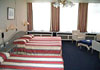 Hotel Anselmus City Center