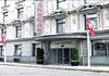 Hotel Ansgar