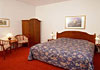 Hotel Ansgar Odense