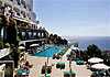 Hotel Antares
