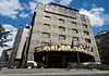 Hotel Antares Accademia