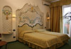 Hotel Antica Badia Relais