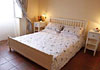 Hotel Antica Dimora