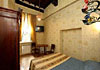 Hotel Antica Dimora Dell