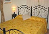 Hotel Antica Domus