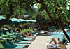 Hotel Antiche Mura