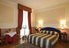 Hotel Antico Palazzo Rospigliosi