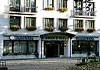 Hotel Antik Bristol