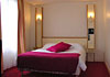 Hotel Antin Saint Georges