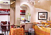 Hotel Antin-trinite