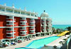 Hotel Antique Roman Palace