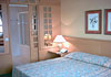 Hotel Antwerp Diamond
