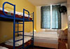 Hotel A&o Berlin Hauptbahnhof