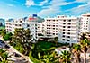 Hotel Apartamentos Mirachoro II