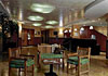 Hotel Aparthotel Adagio La Defense-le Parc