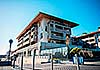 Hotel Aparturist