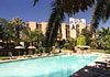 Hotel Apogia