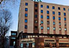 Hotel Apogia