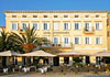 Hotel Apoksiomen