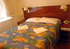 Hotel Apollo