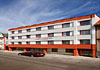 Hotel Apollo