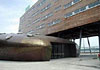 Hotel Apollo Almere City