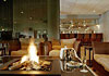 Hotel Apollo Arthotel Brugge